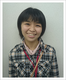 写真:説田 香織