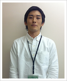 写真:伊藤 達也