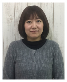 写真:塚田 美智子