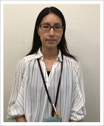 写真:堀田 由美子