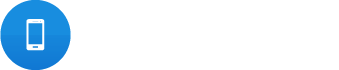 TEL:0568-37-1277（受付 9：00〜17：00（土曜・日曜休））