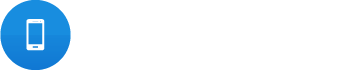 TEL:0568-37-0005（受付 9：00〜17：00（土曜・日曜休））