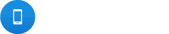 TEL:052-908-6710（受付 9：00〜17：00（土曜・日曜休））