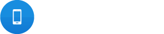 TEL:052-908-3970（受付 9：00〜17：00（土曜・日曜休））