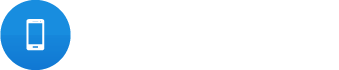TEL:0568-37-0005（受付 9：00〜17：00（土曜・日曜休））